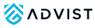 Advist