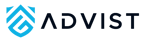 advist-ag-logo