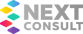 Next Consulting