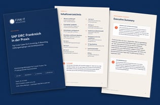 Whitepaper-SAP-DRC-Frankreich