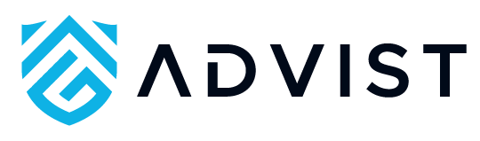 Advist