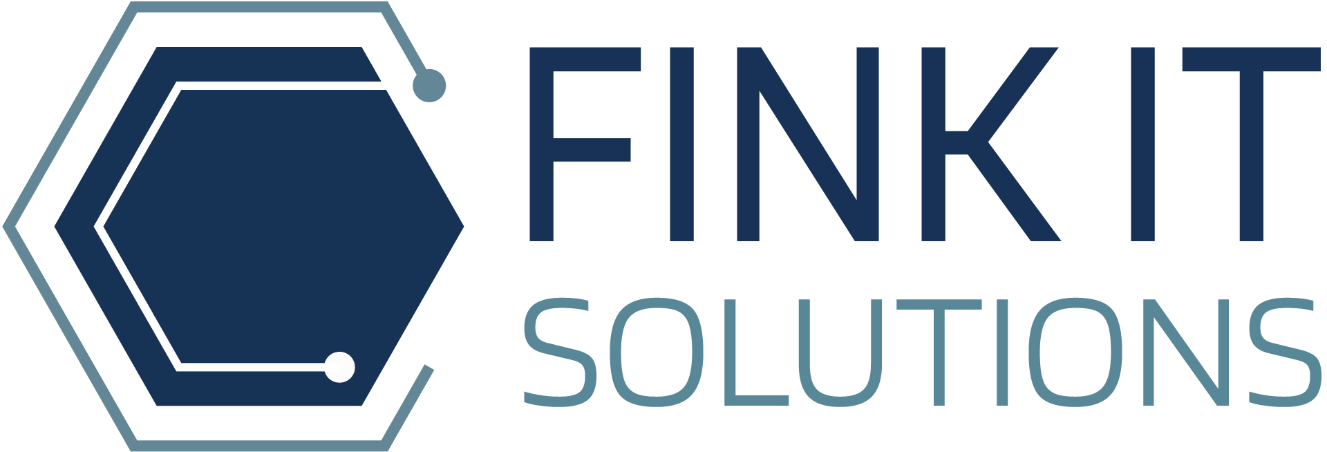 Fink IT-Solutions