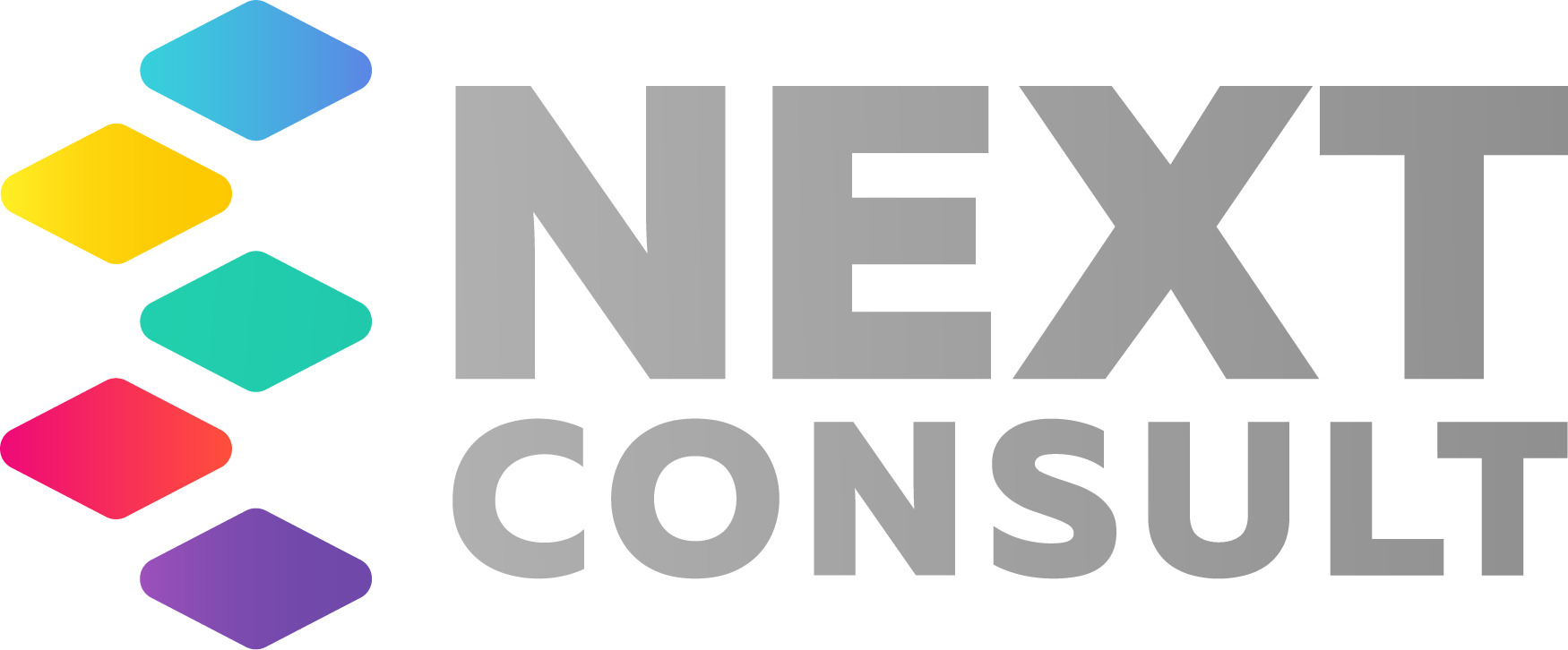 Next Consulting